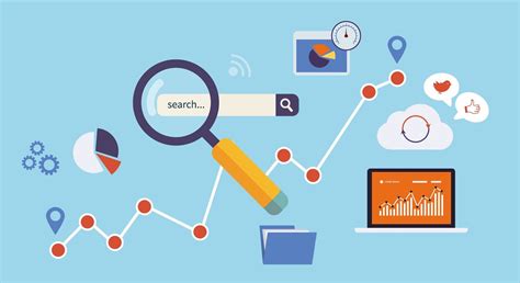 WordPress Domain Değiştirme WordPress Domain Değiştirme