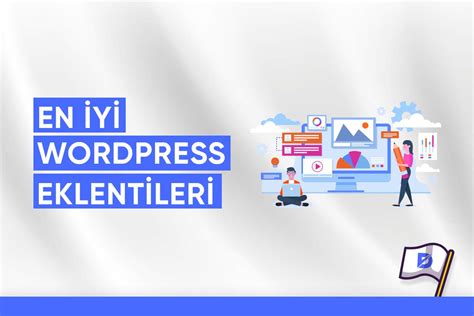 WordPress Eğitimi WordPress Eğitimi