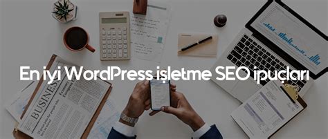 WordPress Eğitimi WordPress Eğitimi