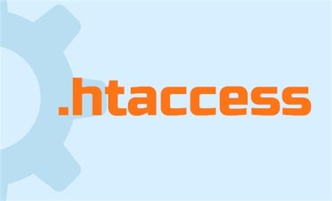 WordPress htaccess Dosyası WordPress htaccess Dosyası