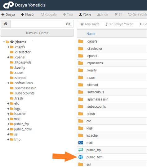 WordPress htaccess Dosyası WordPress htaccess Dosyası