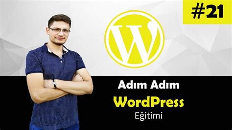WordPress Alternatif Terapi WordPress Alternatif Terapi