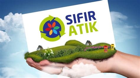 WordPress Ekolojik Sıfır Atık WordPress Ekolojik Sıfır Atık