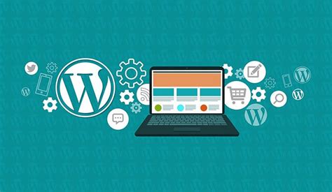 WordPress Nörobilim Yazıları WordPress Nörobilim Yazıları