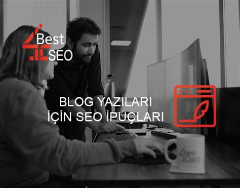 WordPress Nörobilim Yazıları WordPress Nörobilim Yazıları