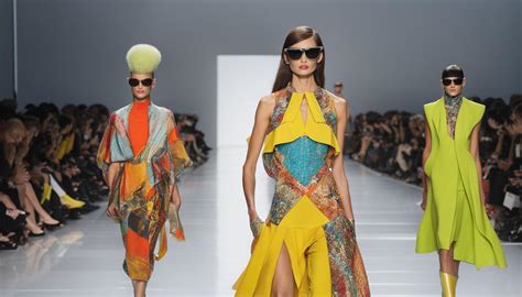 WordPress Sürdürülebilir Moda WordPress Sürdürülebilir Moda