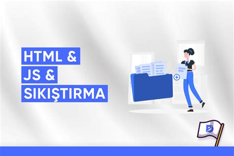 WordPress Site Hızlandırma WordPress Site Hızlandırma