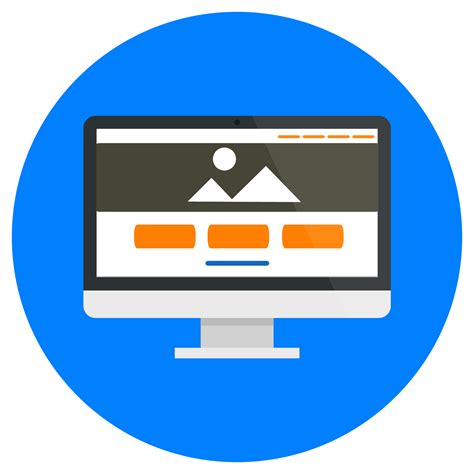 WordPress Site Taşıma WordPress Site Taşıma