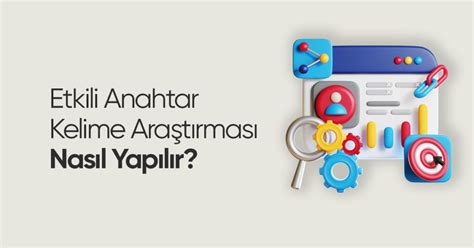WordPress Google Görünürlüğü WordPress Google Görünürlüğü