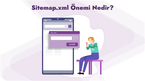 WordPress Google Görünürlüğü WordPress Google Görünürlüğü