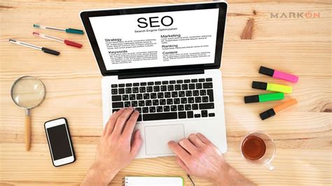 WordPress Google Görünürlüğü WordPress Google Görünürlüğü