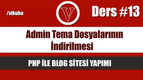 WordPress Tema Türkçeleştirme WordPress Tema Türkçeleştirme