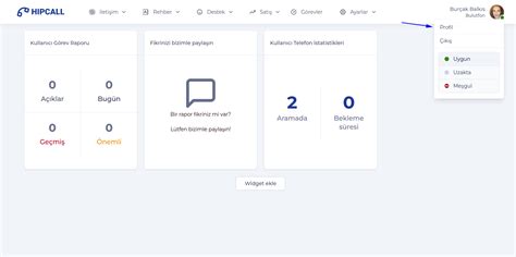 WordPress Tema Türkçeleştirme WordPress Tema Türkçeleştirme