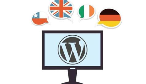 WordPress Web Tasarım WordPress Web Tasarım