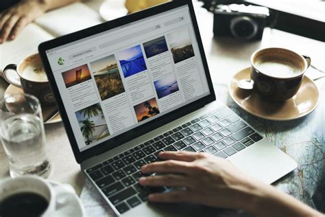WordPress Web Tasarım WordPress Web Tasarım