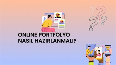 Yaratıcılar için VPS Yaratıcılar için VPS