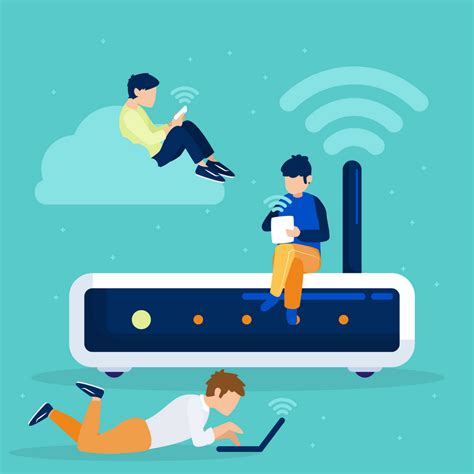 Yaratıcılar için VPS Yaratıcılar için VPS
