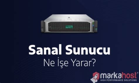 Yaratıcılar için VPS Yaratıcılar için VPS