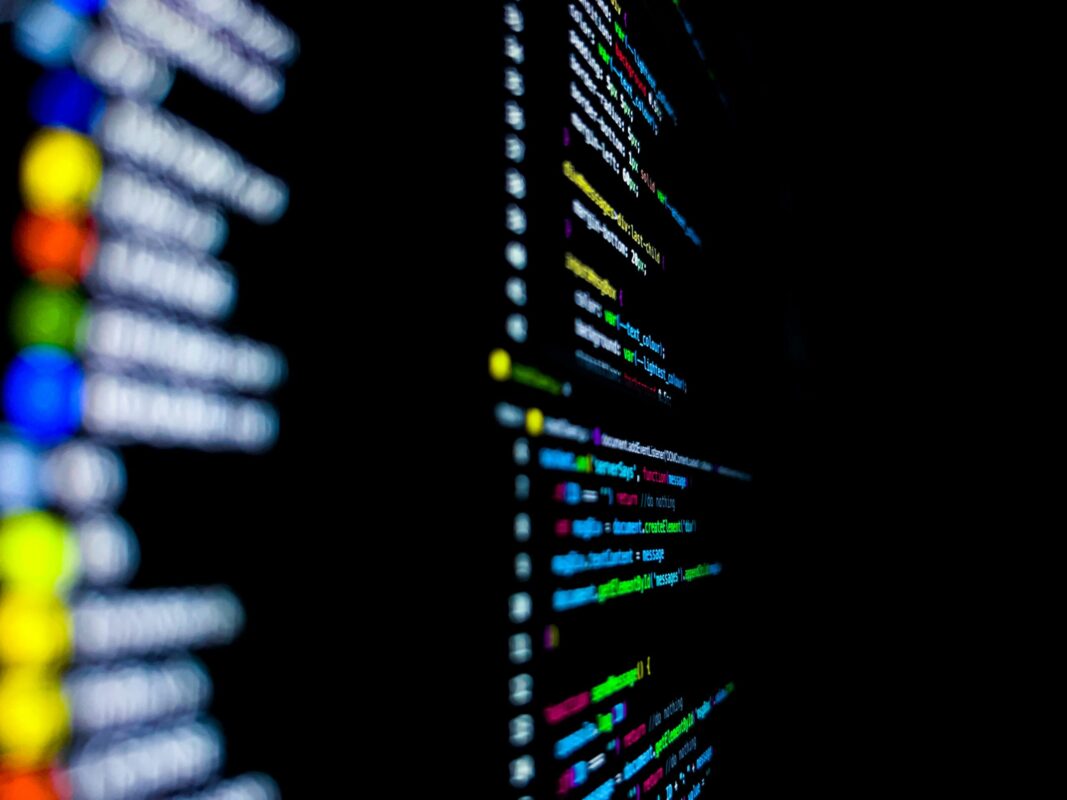 VDS Sunucu Nedir? Avantajları ve Dezavantajları