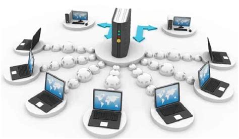 Dedicated Server Sanallaştırma Dedicated Server Sanallaştırma