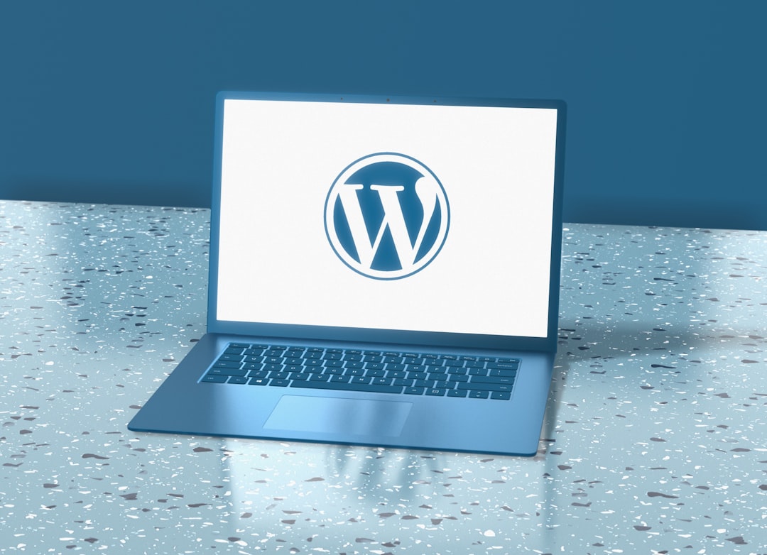 web sitesi kurma web sitesi kurma