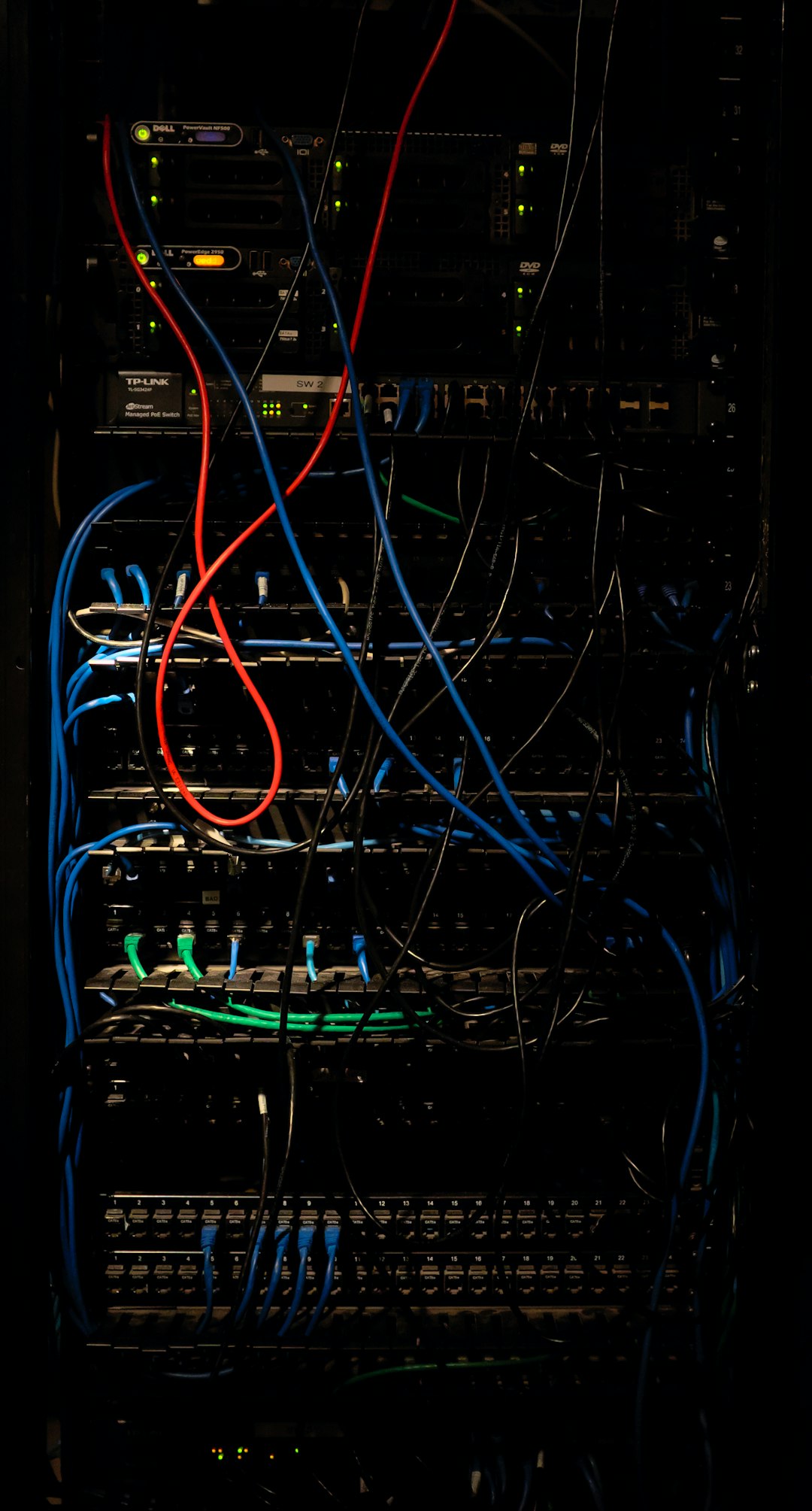 progro web giriş progro web giriş