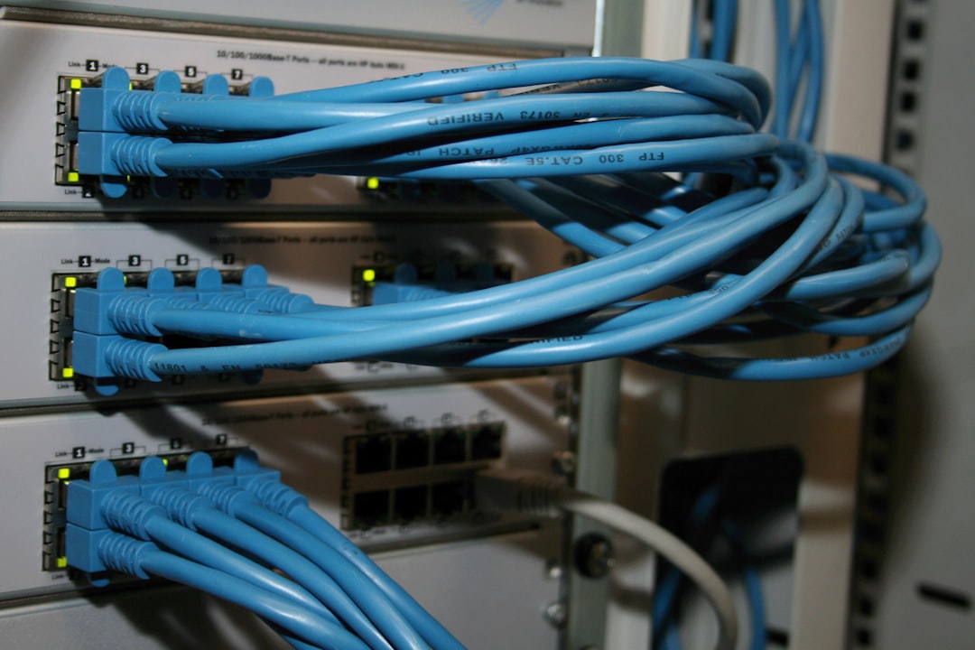 progro web giriş progro web giriş