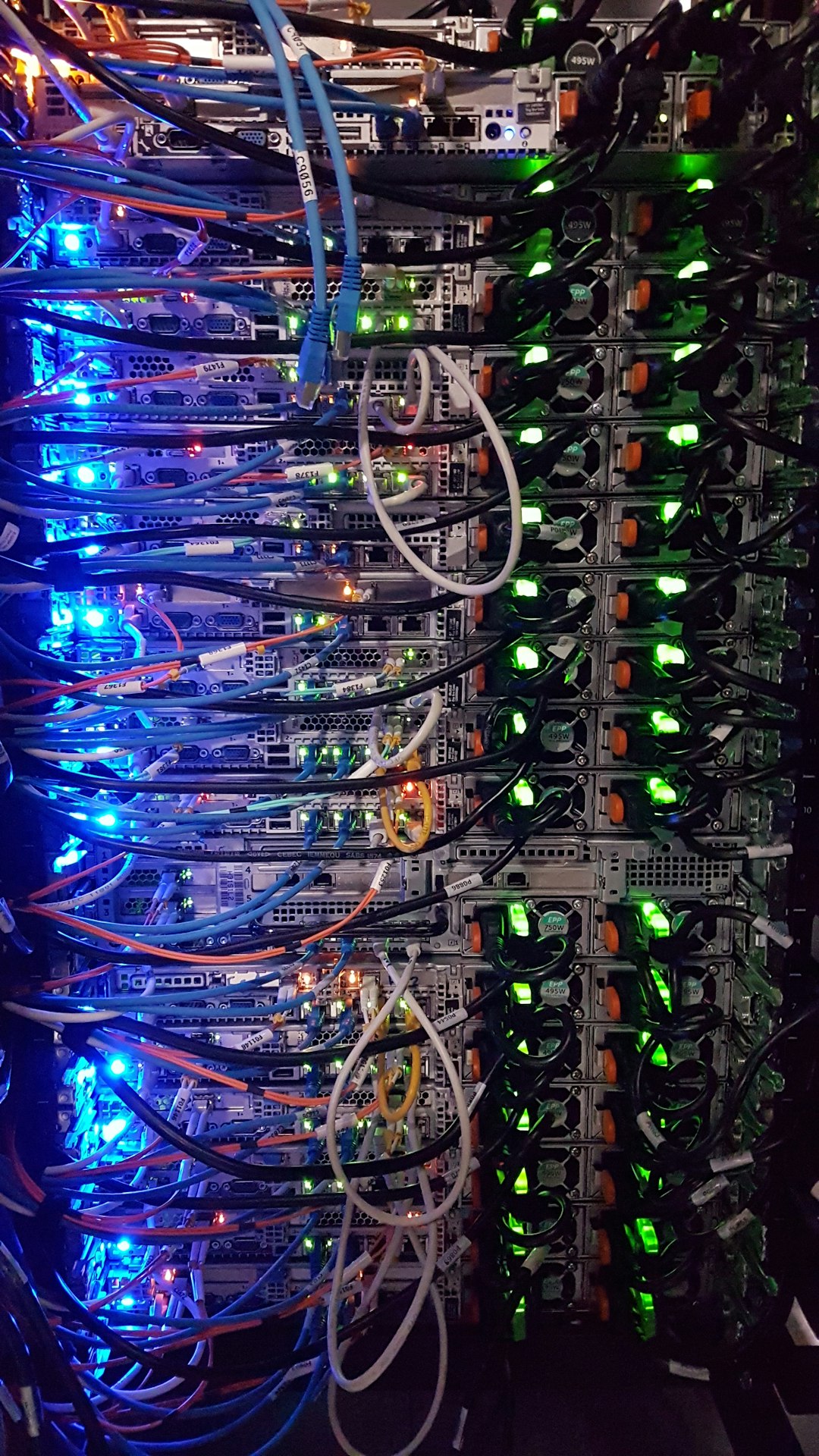 SEO Uzmanı SEO Uzmanı