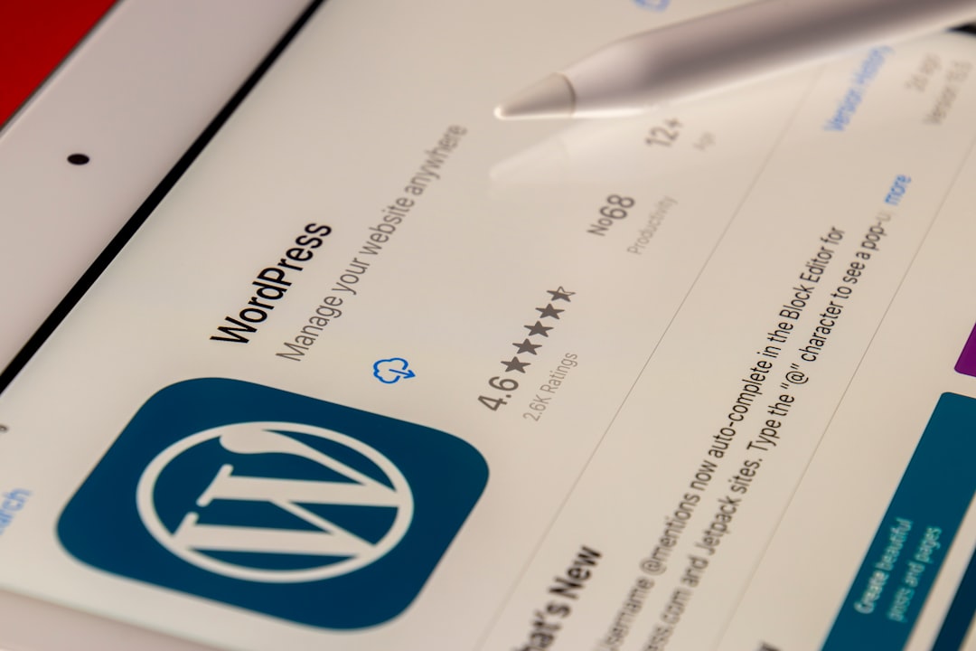 wordpress 6.7 wordpress 6.7
