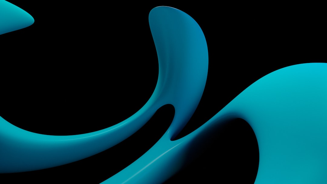 wordpress site taşıma wordpress site taşıma