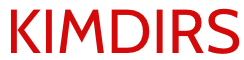 Kimdirs.com
